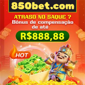 850bet.com Indique amigos para receber um bônus