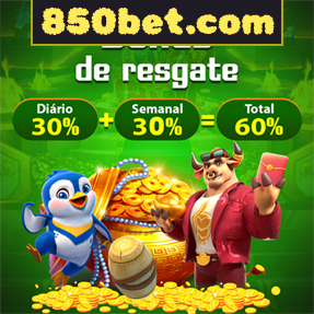 850bet.com Rebate