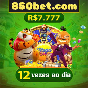 850bet.com Ganhe R$ 100,00 Gratis