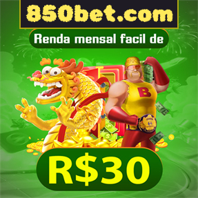 850bet.com ConvidarCentro