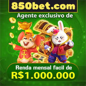 850bet.com Mina Misteriosa