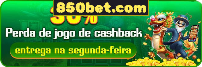 Compartilhar