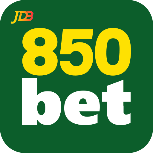 850bet.com Cassino Online