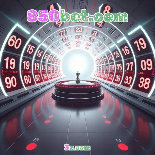 850bet.com: Suporte Excepcional para Jogadores Brasileiros Apaixonados