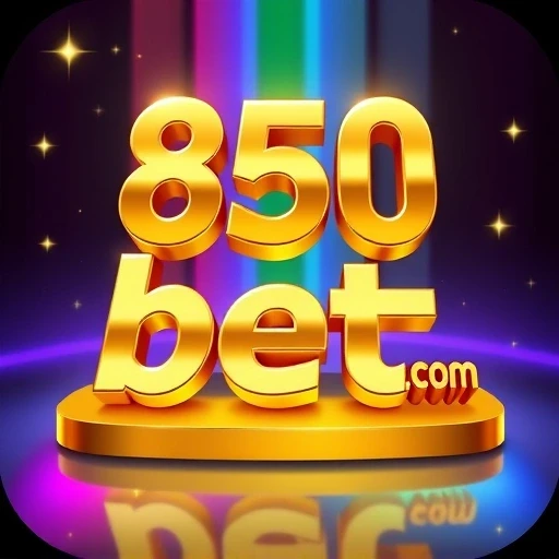 850bet.com